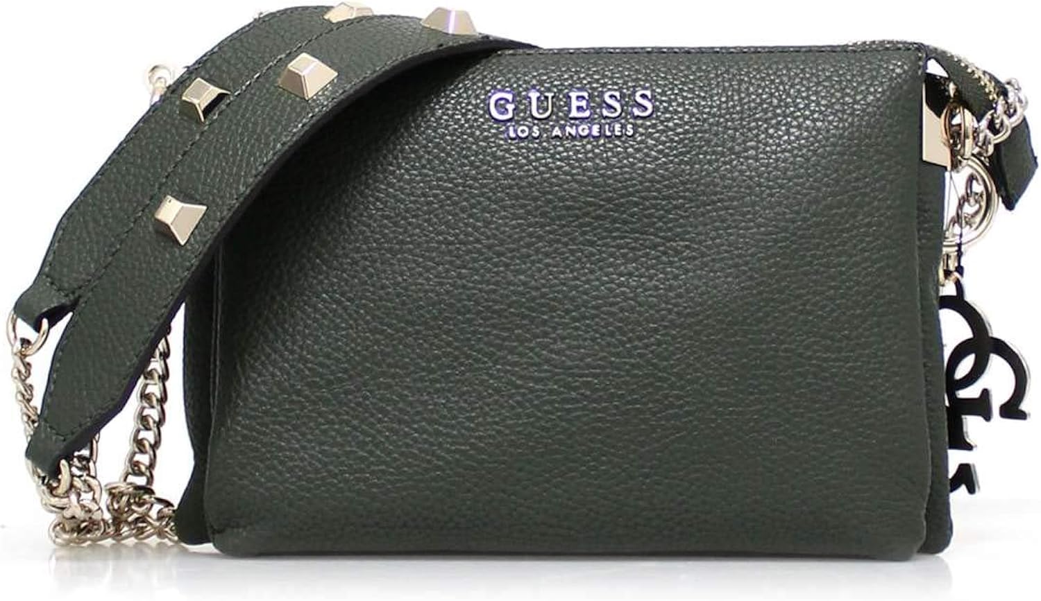guess brooklyn crossbody