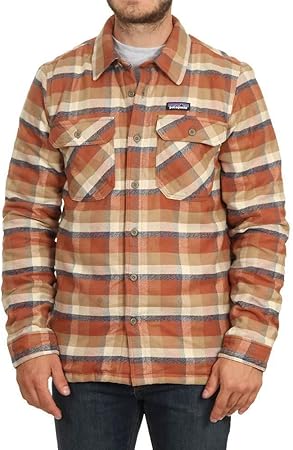 patagonia men's lone mountain