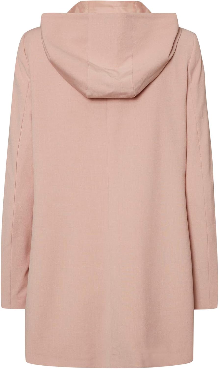 VERO MODA Damen Vmdorituptown Jacket Boos Anorak