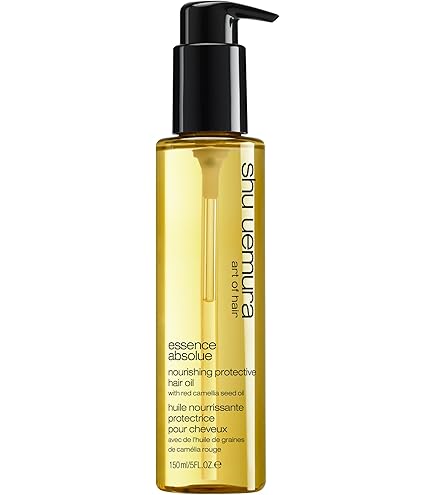 Amazon.com: Sisley Paris Precious Hair Care Oil - 100 mL