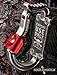 Transporter Tool Carrier Harness Racking Carabiner