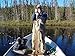 Eastaboga Tackle BogaGrip - 60 lb.