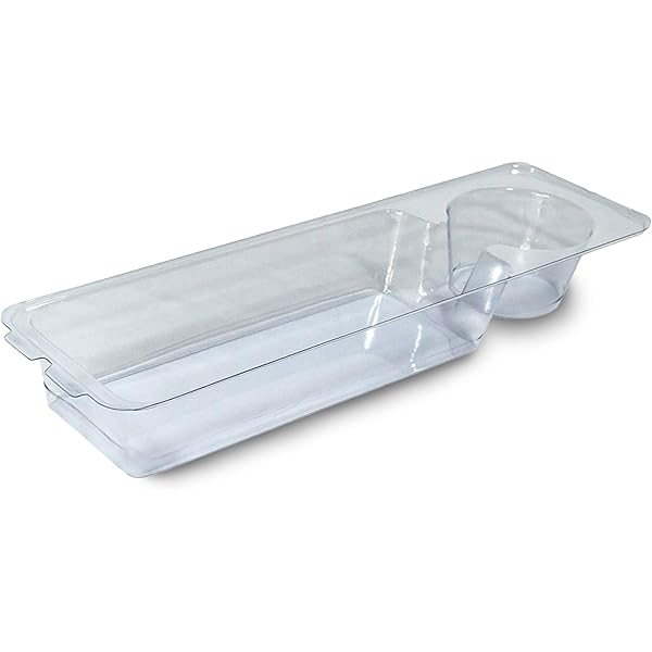 Amazon.com: Top Glides Deluxe Wire Walker Basket : Health