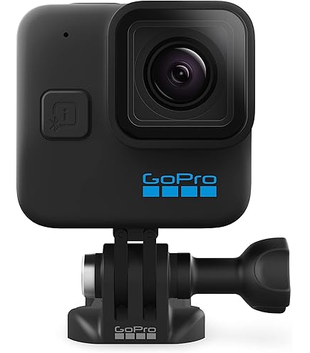 Amazon.com: GOPRO Fusion CHDHZ-103-FW 360 adaptador e