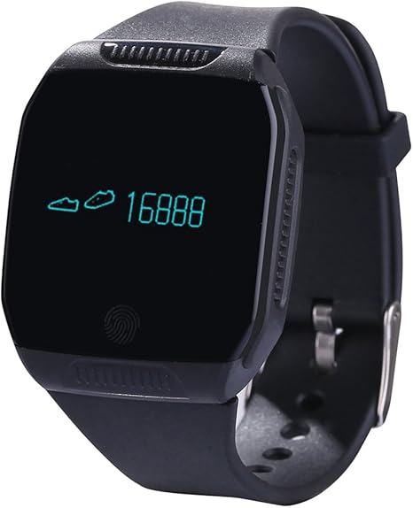 willful smartwatch amazon