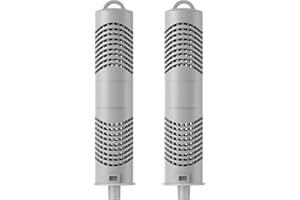 HOTSPRING HOTUB Spa Mineral Ion Cartridge Sticks – Daily Maintenance for Fresh, Crystal Clear Hot Tubs