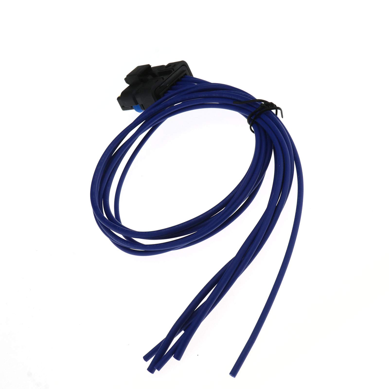 Create idea Module Motor Regulator Plug Kit Motor Module 440726 440788 440746 288887