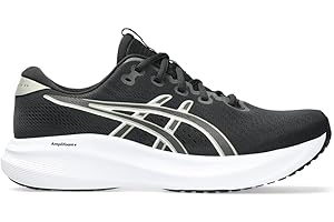ASICS Men's Gel-Excite 11 Running Shoes