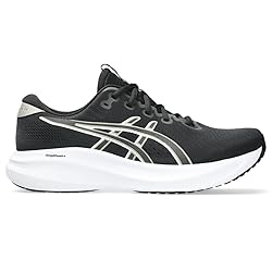 ASICS Men's Gel-Excite 11 Running