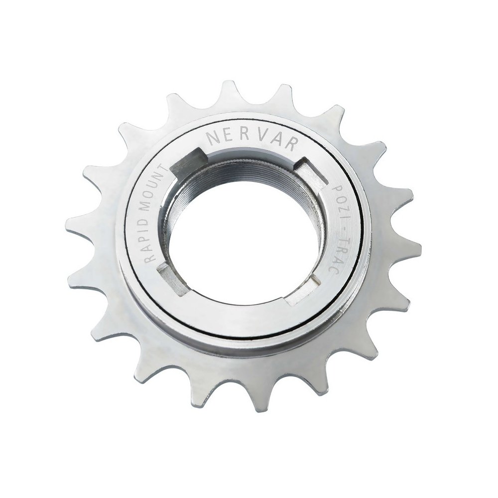 2403902300 Wheel Wheel for Adults ? Black One Size