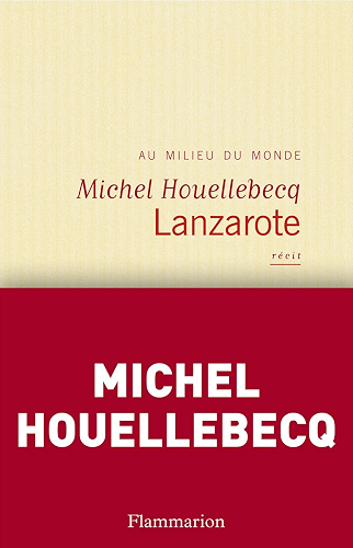Download Lanzarote (Litterature Fra) PDF