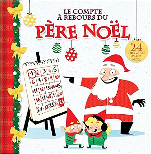 compte-a-rebours-du-pere-noel