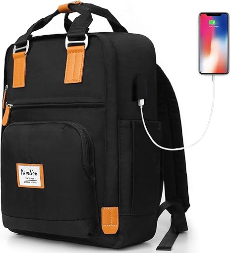 yamtion backpack