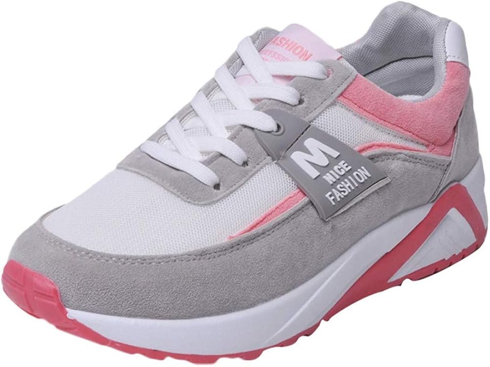 thick platform sneakers