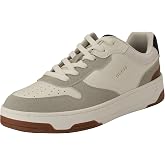 Guess Mens Jerren