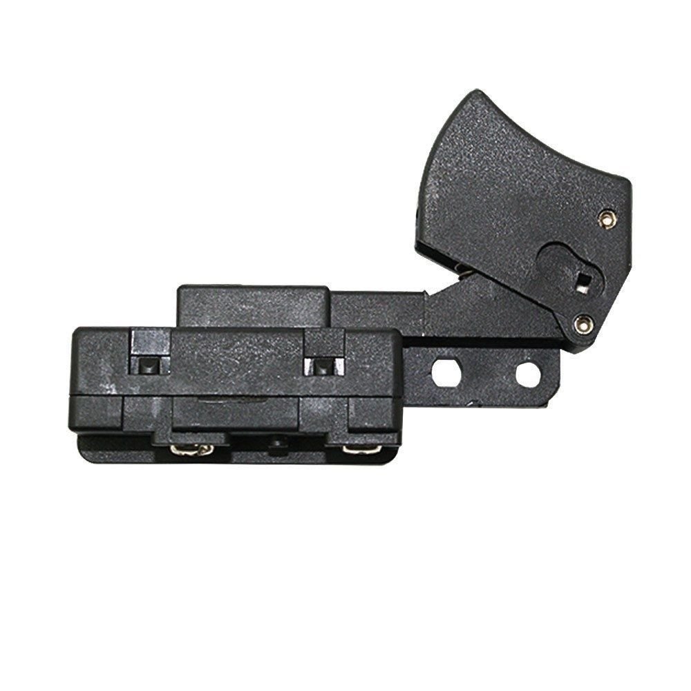Photo 1 of Type Skil Saw Switch SW77 for HD77 or HD77M