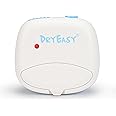DryEasy Pro Wireless Bedwetting Alarm (Receiver only)
