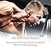 Bluetooth Headphones Wireless - Mens Womens Running Headphones - Best Sports Wireless Earbuds Earphones - IPx7 Wireless In-ear Headphones - Sport Bluetooth Headphones for Women Men