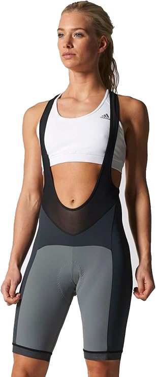 adidas supernova cycling bib shorts