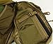 Red Rock Outdoor Gear Rambler Sling Pack