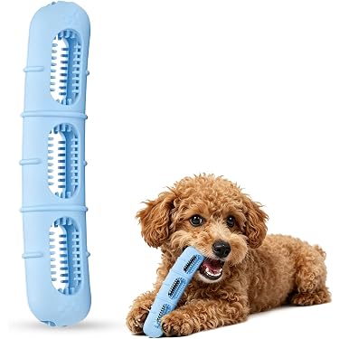 buy purina pro plan cat food online Purina Pro Plan Veterinary Supplements FortiFlora Cat Probiotic Supple