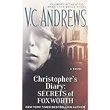 Secrets of Foxworth