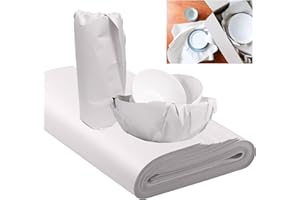 Noafocks Packing Paper Sheets for Moving,Newsprint Paper Moving Paper Wrap Paper Large Sheets for Fragile Items Transportation,Wrapping(100sheets-27.5”x16.5”)
