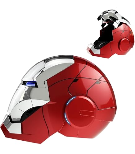 amazon marvel legends iron man helmet Avengers Series War Machine Roleplay Premium Collector Electronic with LED Light FX, Grey : Toys & Games Large capacity backpack student Line Weight:30lb Condition Description_Item is in very good condition with minor signs of wear. Minor glue transfer along top corners. Faint scratches along back. Scratching along hardware. Light scuffing along  straps. Faint wear along interior.