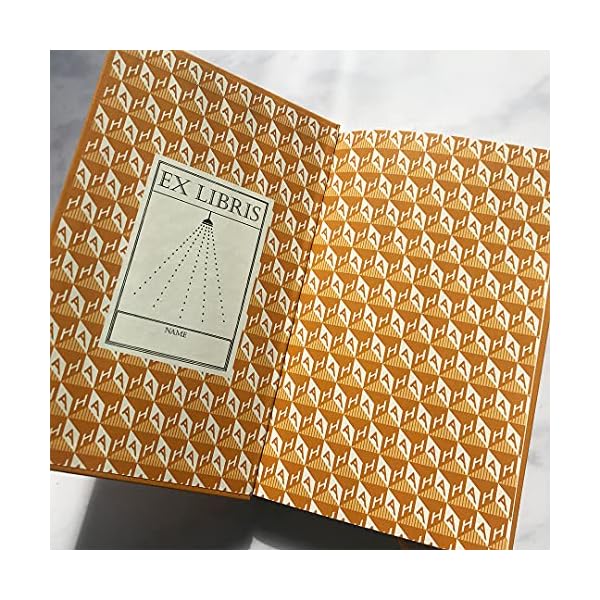 If-In-Doubt-Wash-Your-Hair-A-Manual-for-LifeHardcover--6-May-2021 If In Doubt, Wash Your Hair: The Sunday Times bestseller