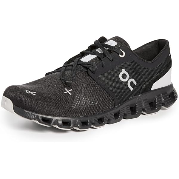 yet to come 　ラキドロ Shoes On Running Cloudmonster - Top4Running.com