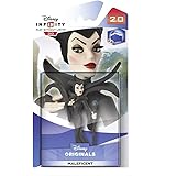 Disney Infinity: Disney Originals (2.0 Edition) Maleficent Figure - Not Machine Specific