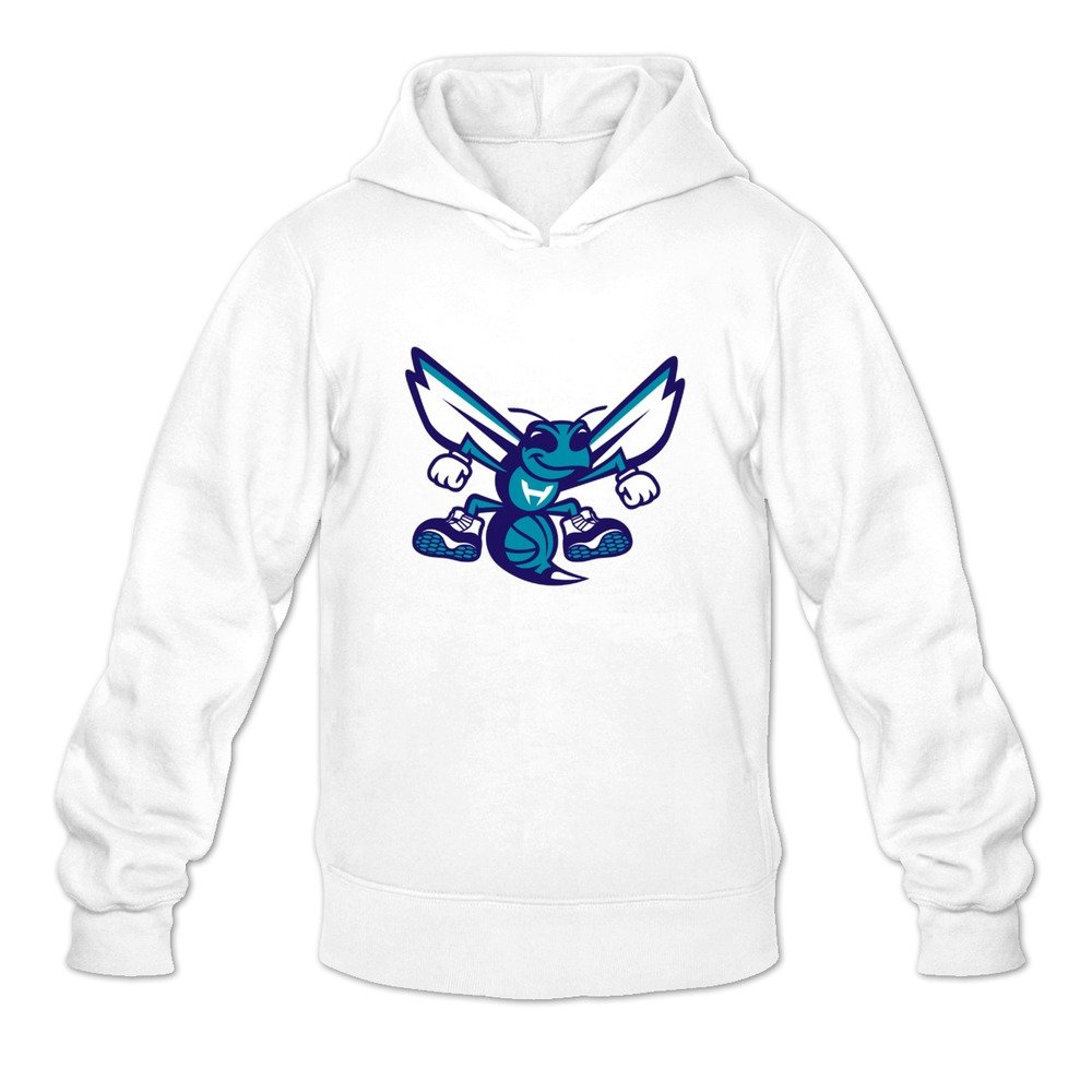 hornets hoodie