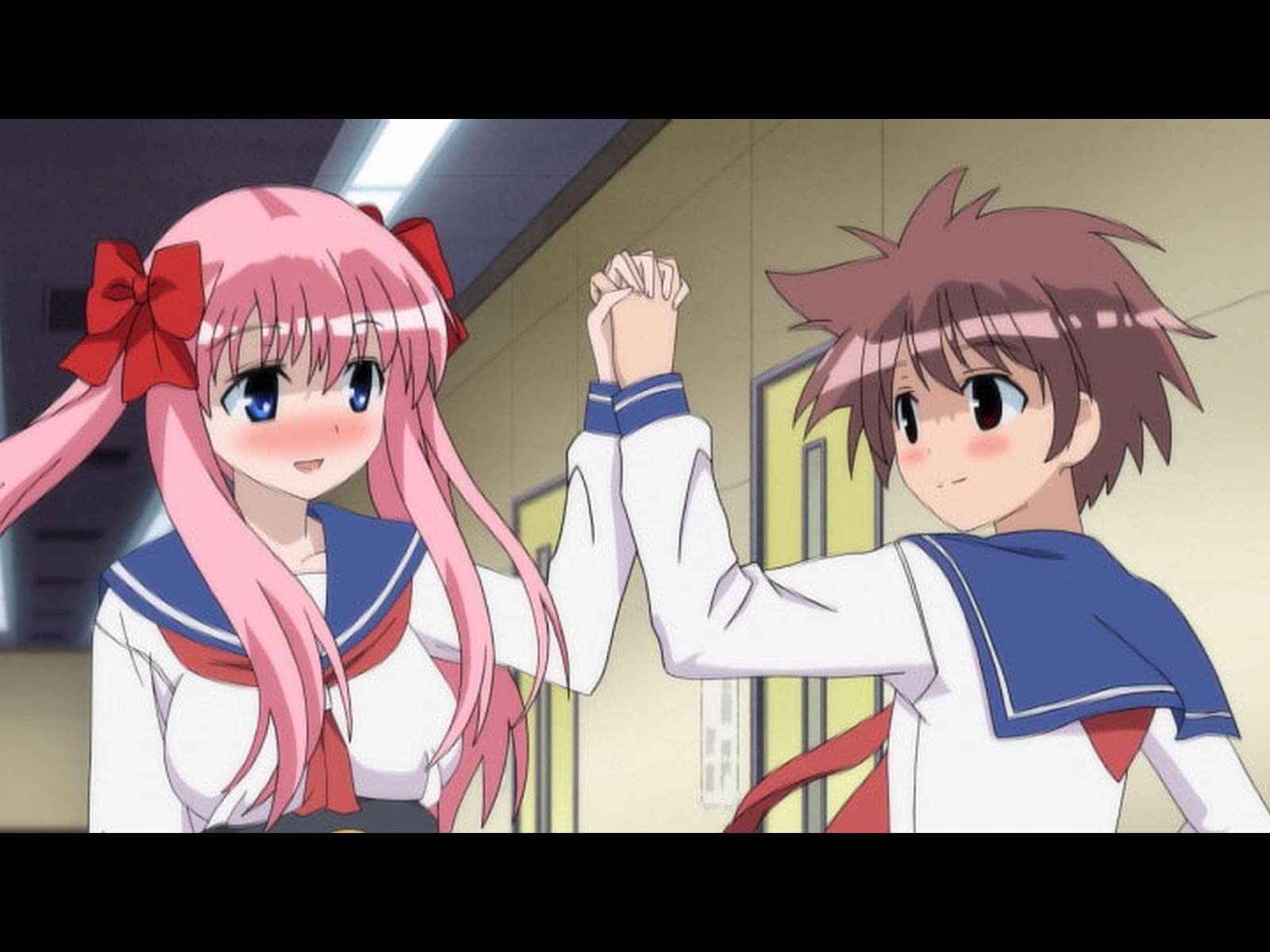 Amazon Co Jp 咲 Saki を観る Prime Video