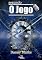 Livro Segundo O Jogo