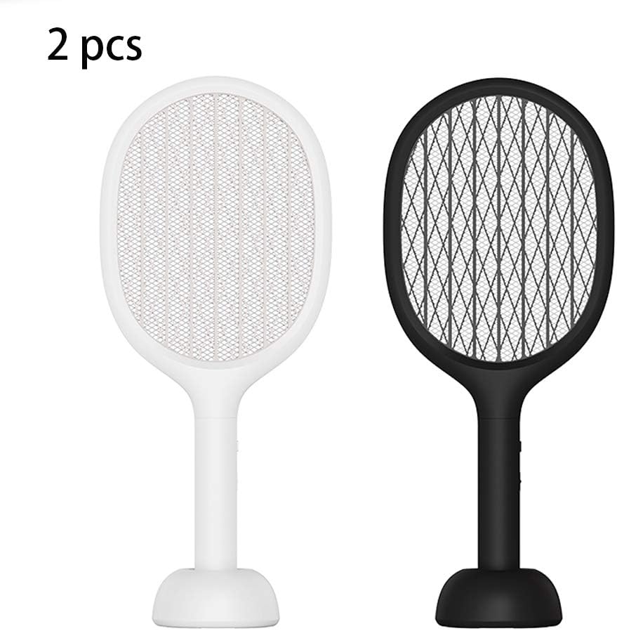 paletta metallica per prodotti chimici