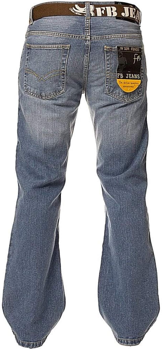 suneducationgroup.com FBM Enzo Mens New 