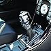 Pilot Automotive PM-2211 
