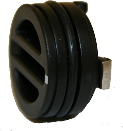 havahart wireless dog fence