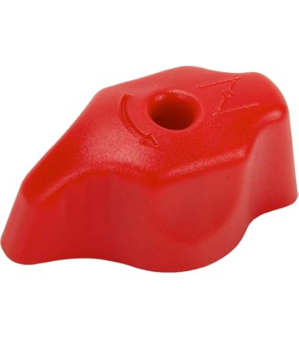 thumbnail image 2 of 2 Pack Snapper Simplicity Murray Snowblower Ignition Key – Briggs & Stratton 794696 695756, OEM Replacement 2 of 3