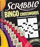 SCRABBLE Bingo Crosswords by 