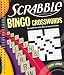 SCRABBLE Bingo Crosswords by 