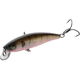 Lew's Mach Baits Werkbait Jerkbait