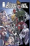 BLOODSTRIKE #1-2