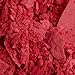 Sleek Make up Blush with Mirror (Flamingo 937)