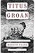 Titus Groan