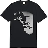 The Wizard of Oz Wicked Witch of The East Vintage Photo Comfort Colors Adult Heavyweight T-Shirt