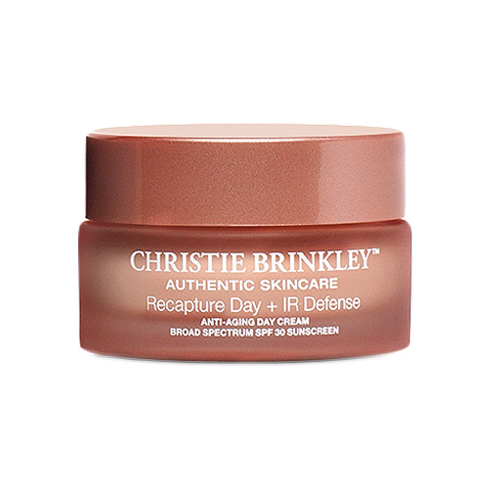 The 9 Best Christine Brinklely Skin Care