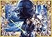 Ravensburger Star Wars Saga 1000pc Jigsaw Puzzle