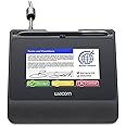 Wacom STU540 Color LCD Signature Tablet