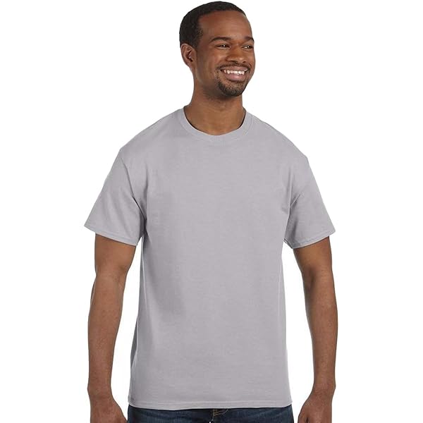 Cheap Trick Tシャツ Hanes Lサイズ 90's 【USA製】 Hanes(ヘインズ) CHEAP TRICK(チープ・トリック